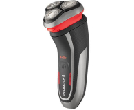 Remington R5000 - 1457788 - zdjęcie 1